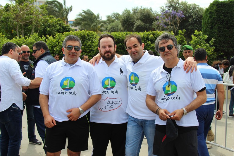 Bike Tripoli 4